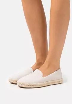 Эспадрильи TOMS