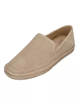 Эспадрильи TOMS, натуральный