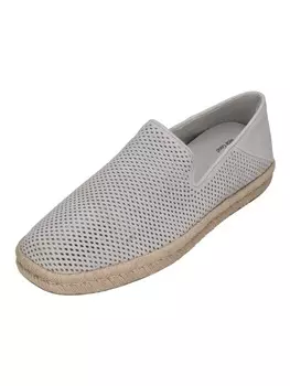 Эспадрильи TOMS, серый