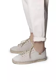 Эспадрильи Toni Pons DECLAN, цвет Pedra