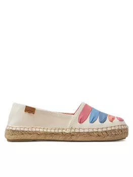 Эспадрильи Toni Pons, экрю
