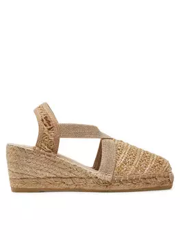 Эспадрильи Toni Pons, бежевый