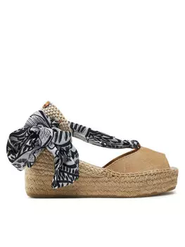 Эспадрильи Toni Pons, бежевый