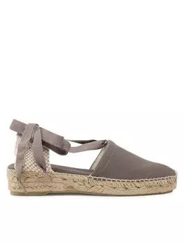 Эспадрильи Toni Pons, бежевый