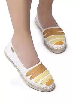 Эспадрильи Toni Pons Espadrillot