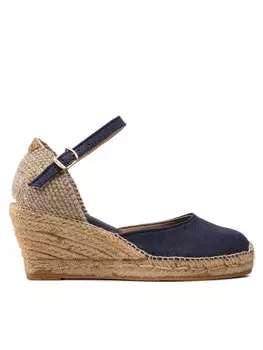 Эспадрильи Toni Pons, синий