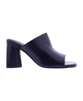 Эспадрильи Toral, синий