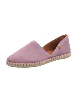 Эспадрильи Verbenas Espadrilles, розовый