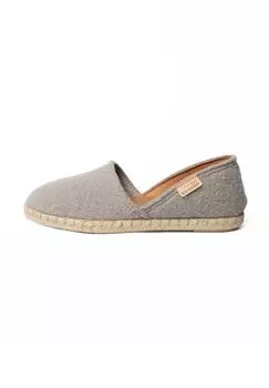 Эспадрильи VERBENAS Living Kitzbhel, бежевый