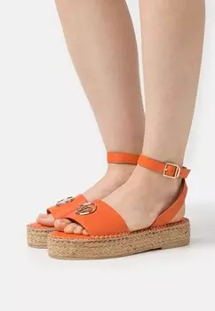 Эспадрильи Walk London