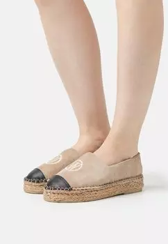 Эспадрильи Walk London