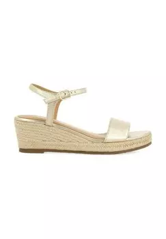 Эспадрильи YALAHA Gioseppo, камень