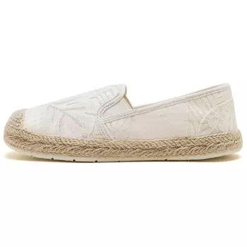 Эспадрильи женские Agsdon