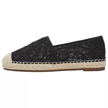 Эспадрильи женские Hotwind, бежевый