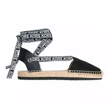 Эспадрилья Michael Kors Yara, черный