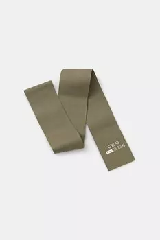 Эспандер Casall, зеленый