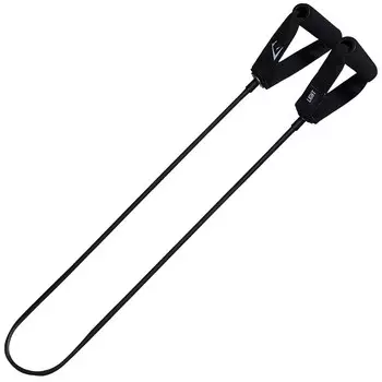 Эспандер Gymshark Resistance - легкий