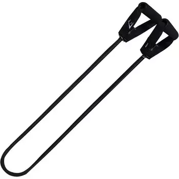 Эспандер Gymshark Resistance - средний