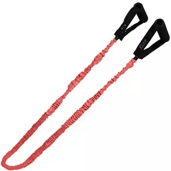 Эспандер Gymshark Whitney V3 - легкий