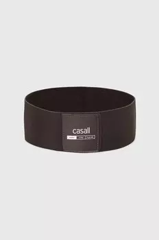 Эспандер Light Casall, зеленый