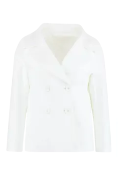 ЭСПЕРО Max Mara, белый