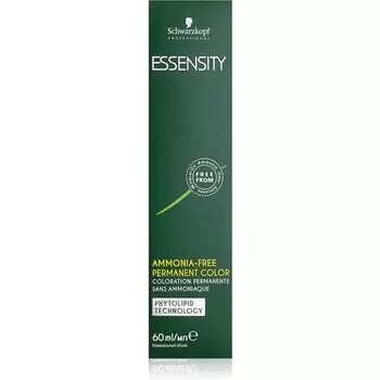 Эсс 9-55 Б. Гл. Дорато Экстра 60мл, Schwarzkopf