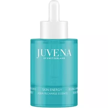 Эссенция Aqua Recharge Tp 50 мл, Juvena
