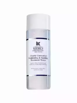 Эссенция для ровного тона и сияния кожи Clearly Corrective, 200 мл Kiehl's