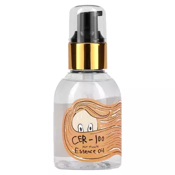 Эссенция для волос Elizavecca Cer-100, 100 мл