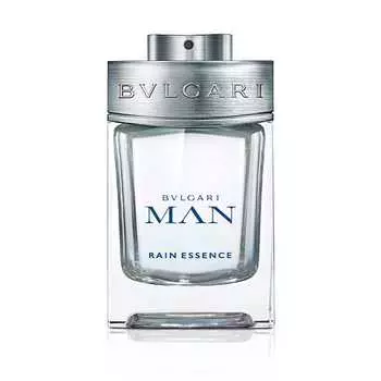 Эссенция мужского дождя 100 мл Bvlgari