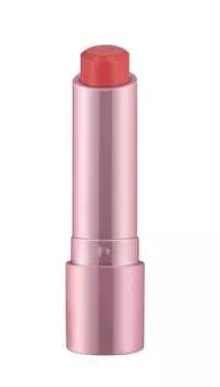 Эссенция Perfect Shine, губная помада 02 Perfect Day, 3,5 г, Essence