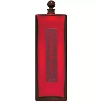 Эссенция Shi Eudermine Rev 200 мл Shiseido
