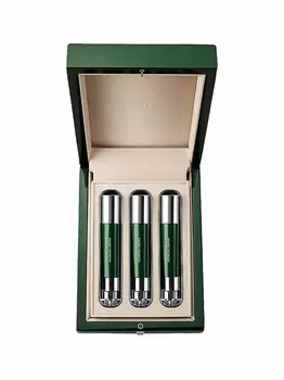 Эссенция The Essence 21-day Treatment, 45 мл La Mer