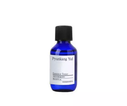 Эссенция, тоник для лица, 30 мл Pyunkang Yul
