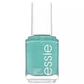 Эсси Вао 703 Шумный базар 260 — P8010206 Essie