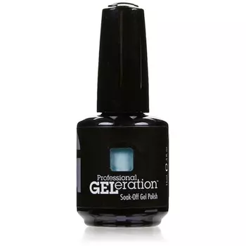 Jessica Косметика Geleration Headliner