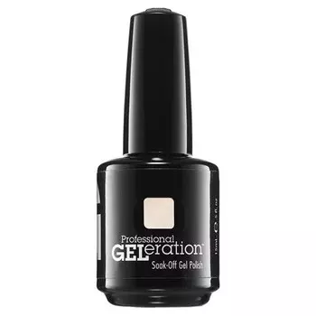 Jessica Косметика Geleration The Prenup