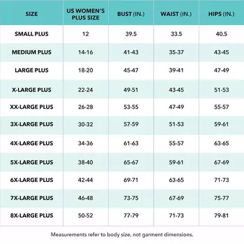 Jessica London Женские прямые джинсы из эластичного денима больших размеров с комфортной талией, цвет Medium Stonewash