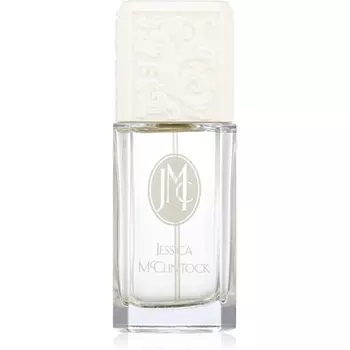 Jessica McClintock Парфюмированная вода-спрей для женщин 100 мл