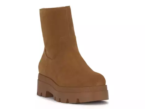 Jessica Simpson Джессика Симпсон Улали Бути, тосканский загар