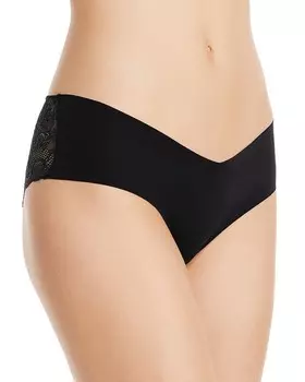 Эстель Хипстер Journelle