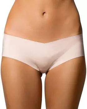 Эстель Хипстер Journelle