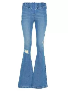 Эстела Джинс Retrofte