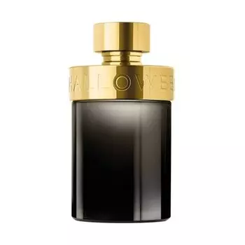 Jesus Del Pozo Halloween Shot Man Одеколон 75мл