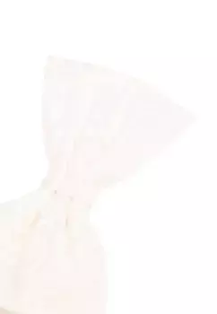 Этерна летать Eterna, белый