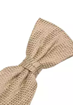 Этерна летать Eterna, бежевый