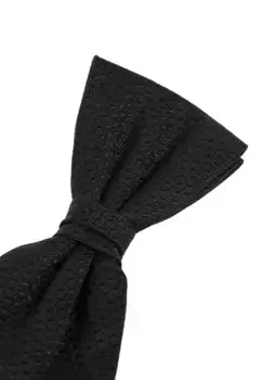 Этерна летать Eterna, черный