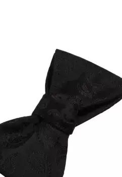 Этерна летать Eterna, черный