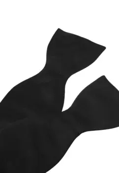 Этерна летать Eterna, черный