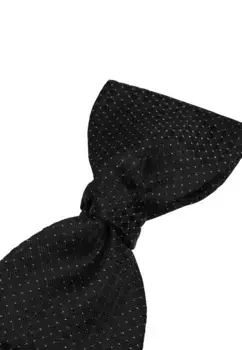 Этерна летать Eterna, черный